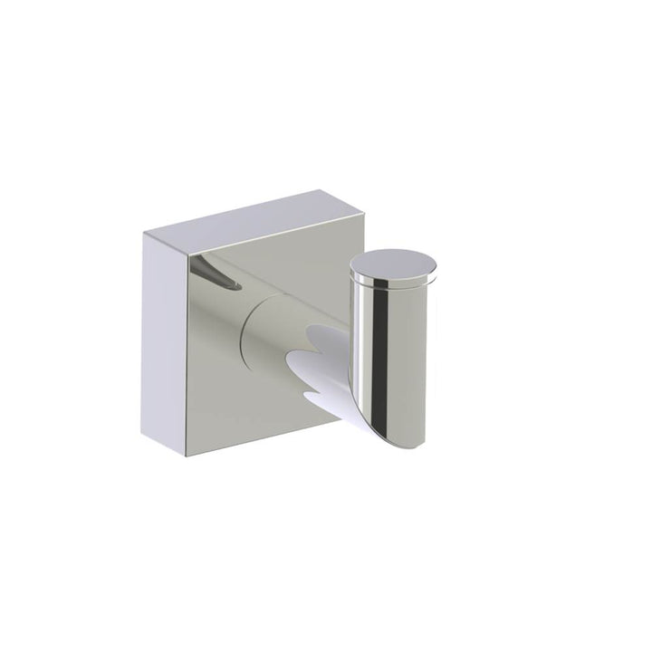 Kartners Madrid Prong Robe Hook