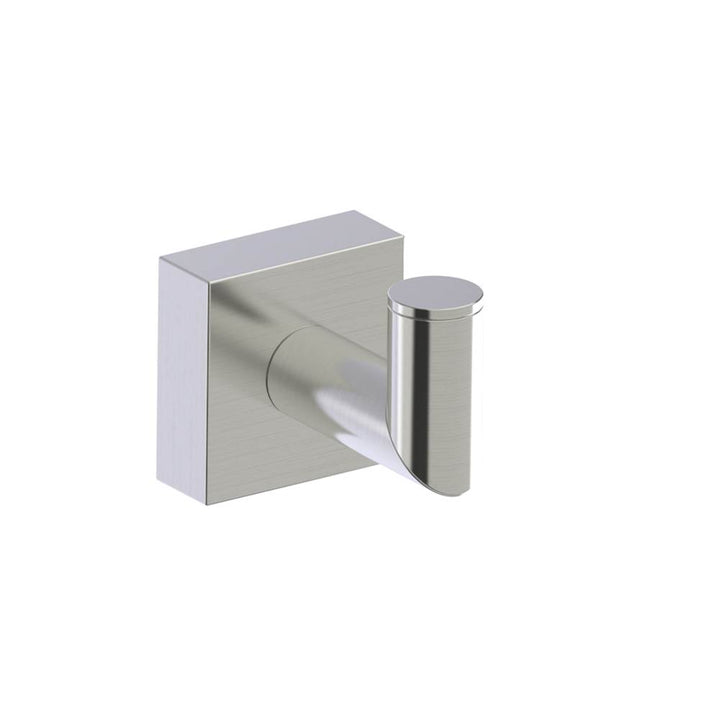Kartners Madrid Prong Robe Hook