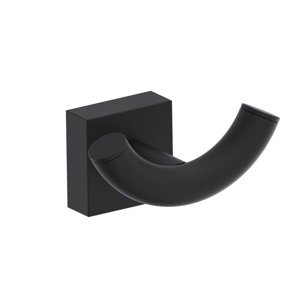 Kartners Madrid Towel Hook