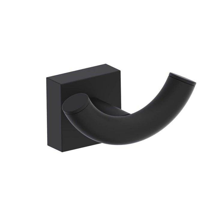 Kartners Madrid Towel Hook