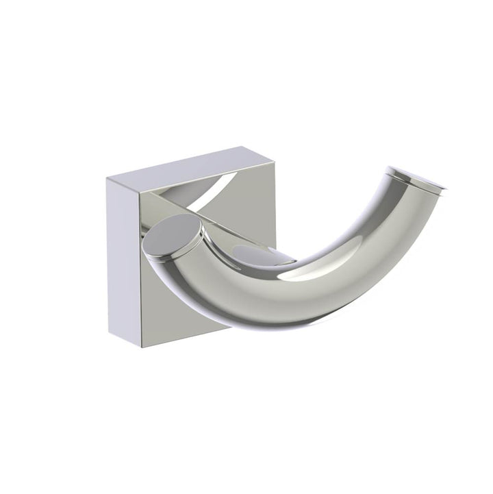 Kartners Madrid Towel Hook