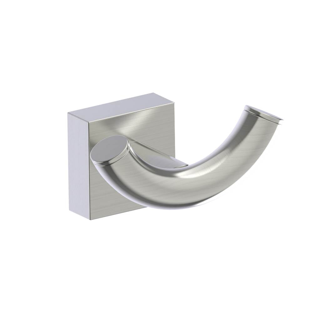 Kartners Madrid Towel Hook