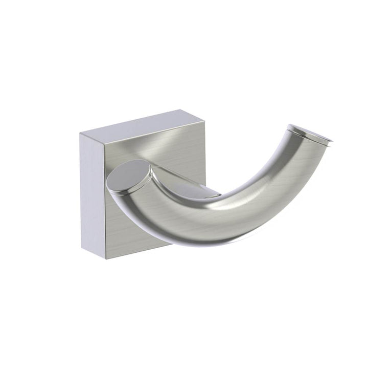 Kartners Madrid Towel Hook