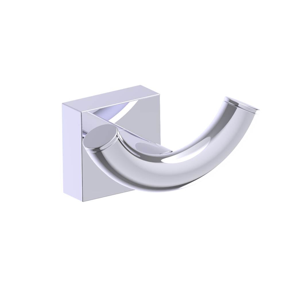 Kartners Madrid Towel Hook