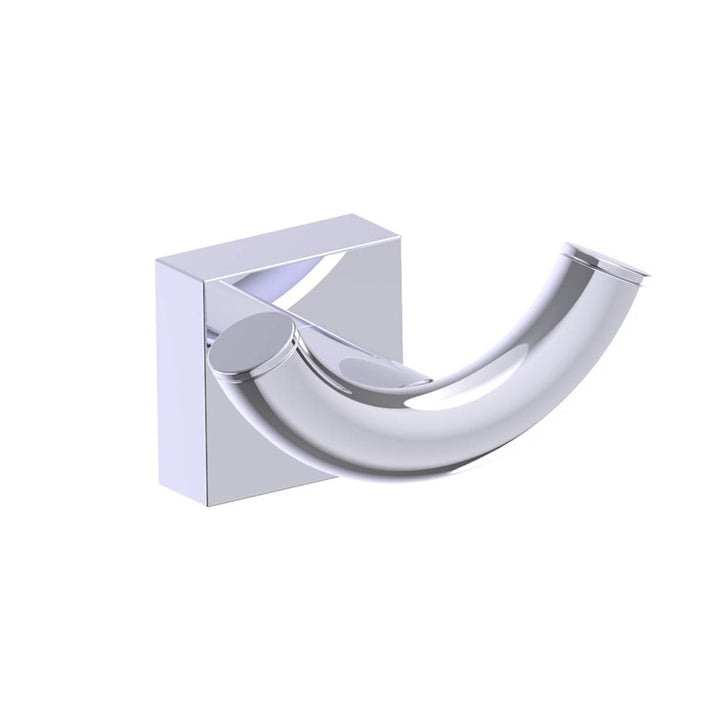 Kartners Madrid Towel Hook