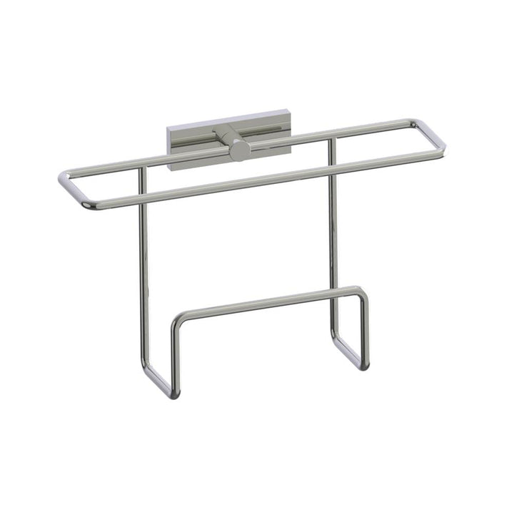 Kartners Madrid Magazine Rack