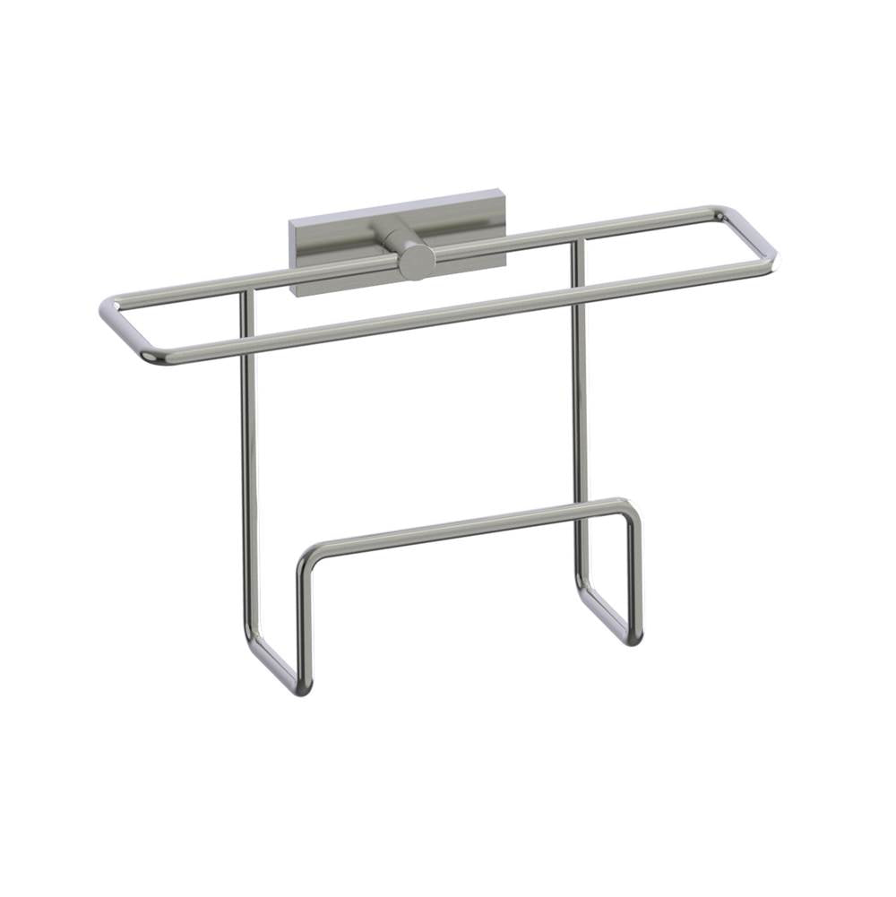 Kartners Madrid Magazine Rack