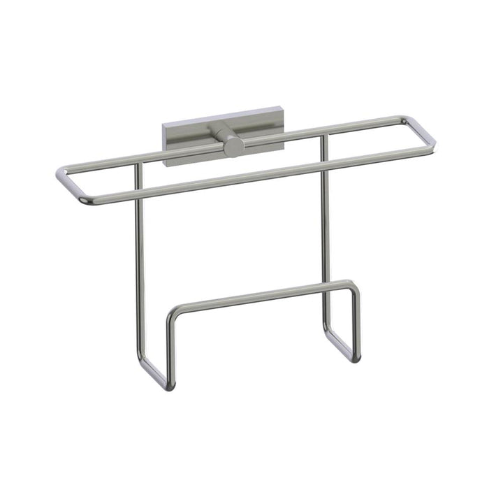 Kartners Madrid Magazine Rack