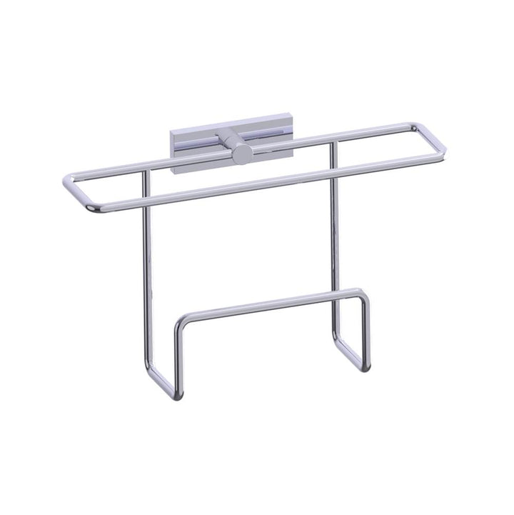 Kartners Madrid Magazine Rack