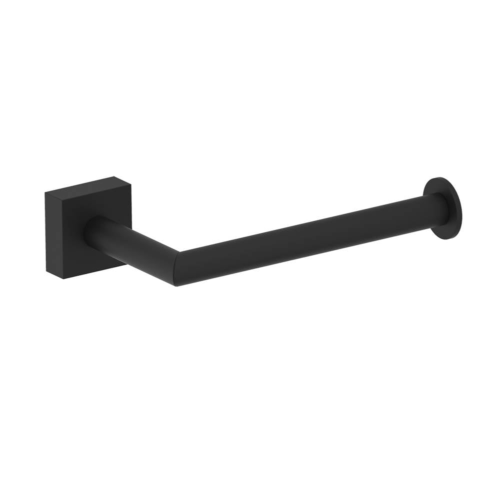 Kartners Madrid Single Toilet Paper Holder