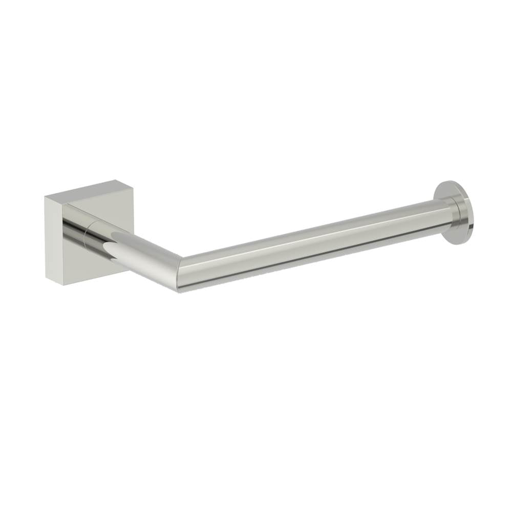 Kartners Madrid Single Toilet Paper Holder
