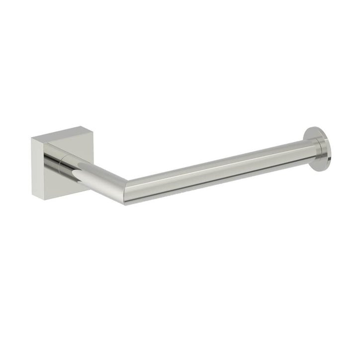 Kartners Madrid Single Toilet Paper Holder