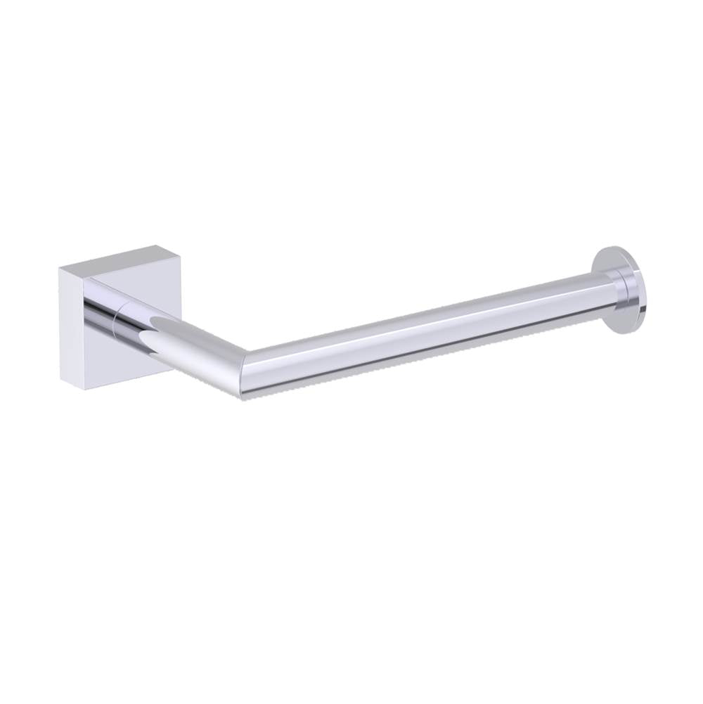 Kartners Madrid Single Toilet Paper Holder