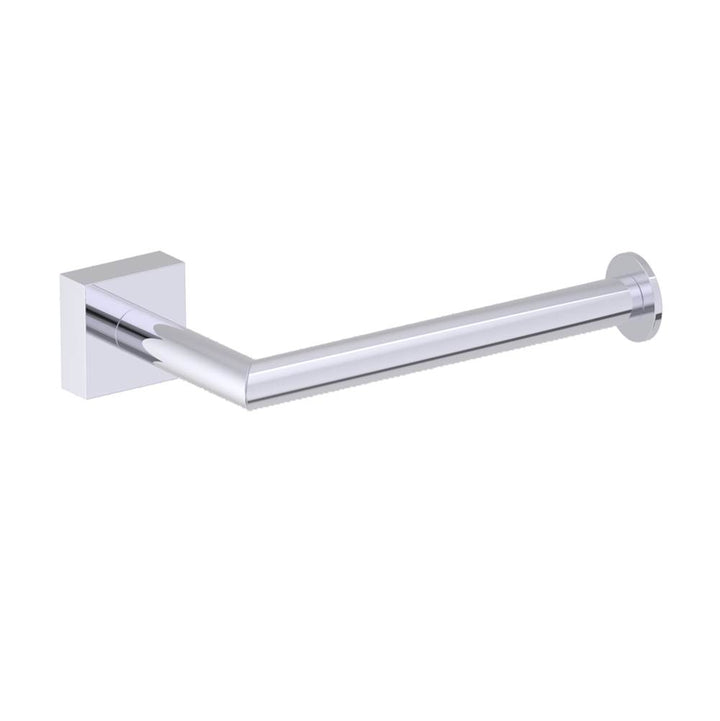 Kartners Madrid Single Toilet Paper Holder