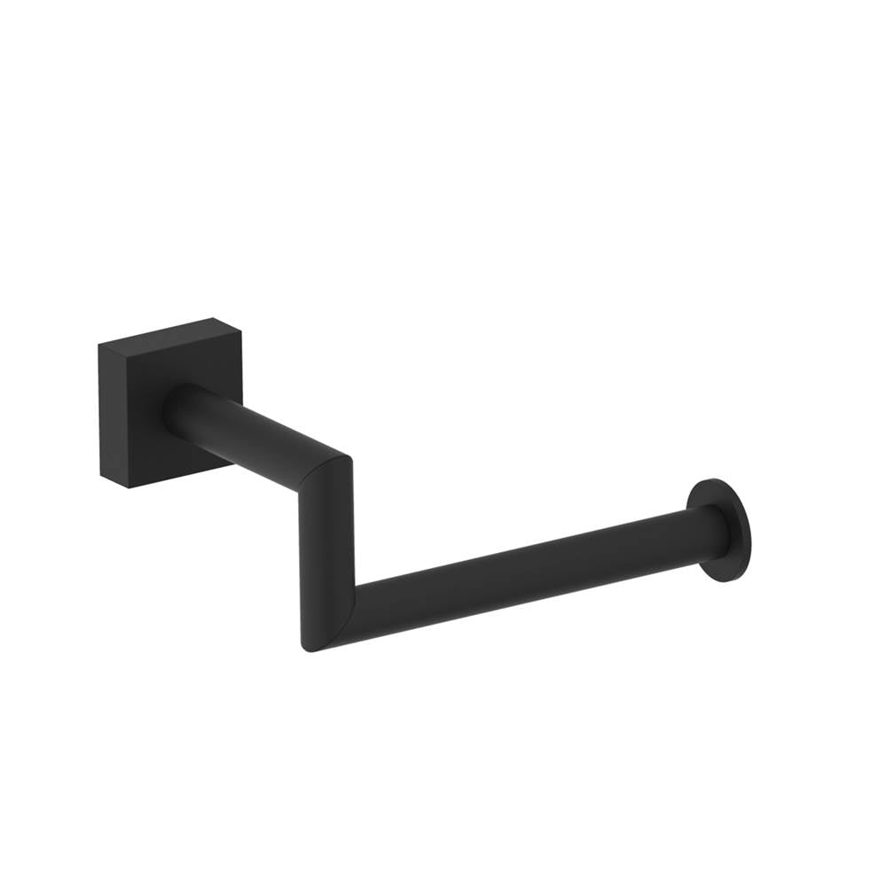 Kartners Madrid Classic Toilet Paper Holder