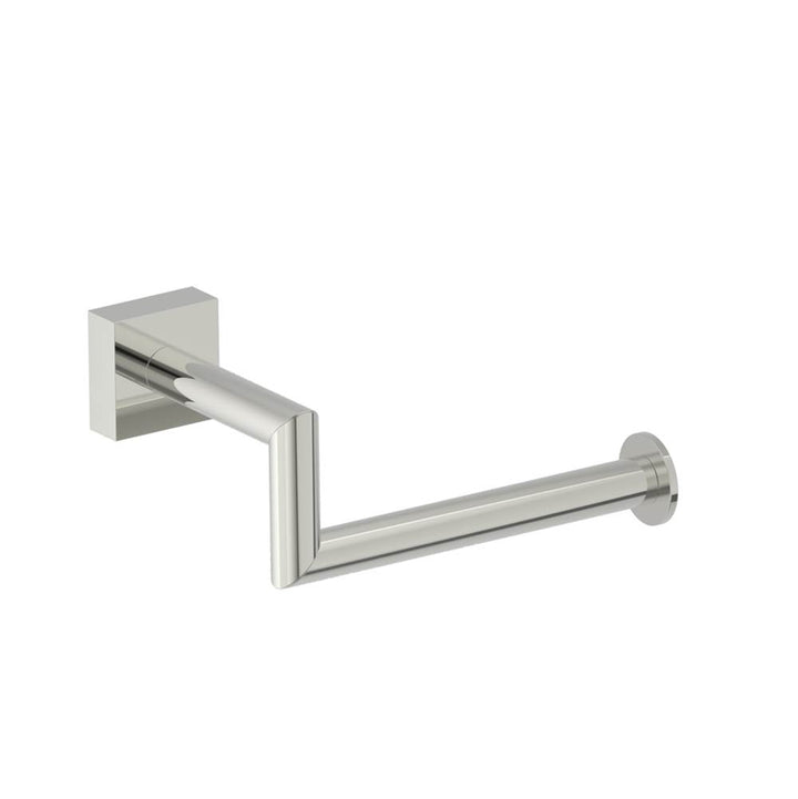 Kartners Madrid Classic Toilet Paper Holder