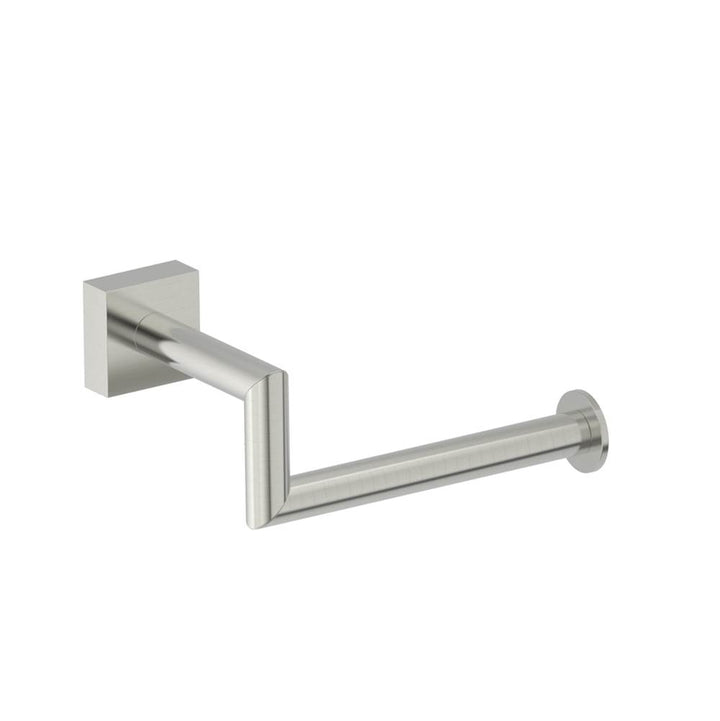 Kartners Madrid Classic Toilet Paper Holder