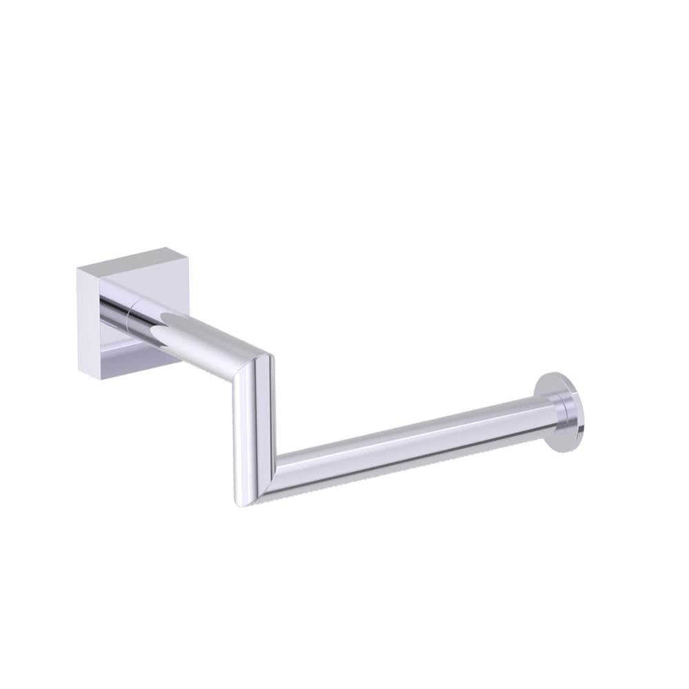Kartners Madrid Classic Toilet Paper Holder