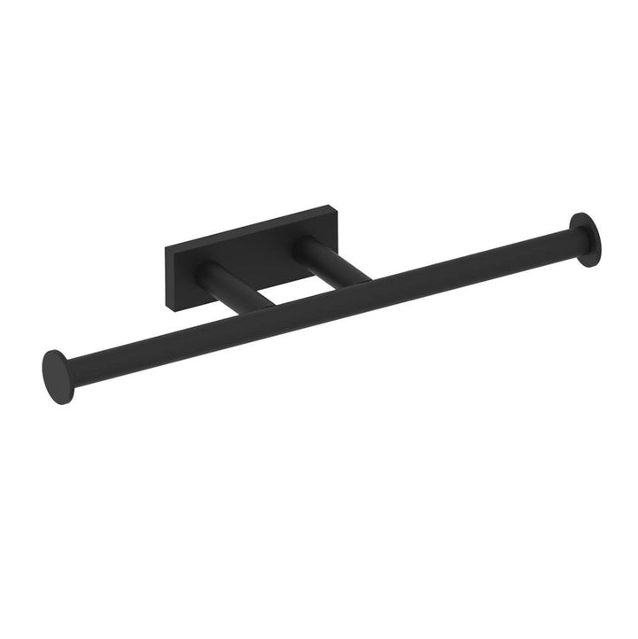 Kartners Madrid Double Toilet Paper Holder