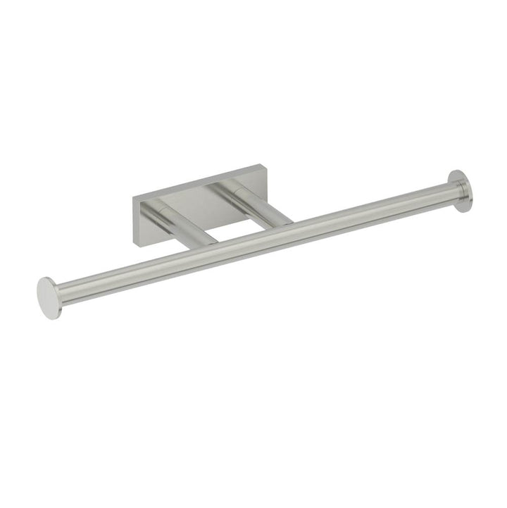 Kartners Madrid Double Toilet Paper Holder