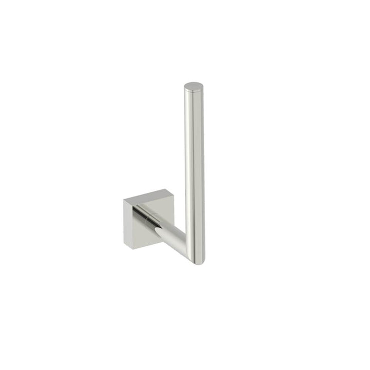 Kartners Madrid Single Spare Toilet Paper Holder
