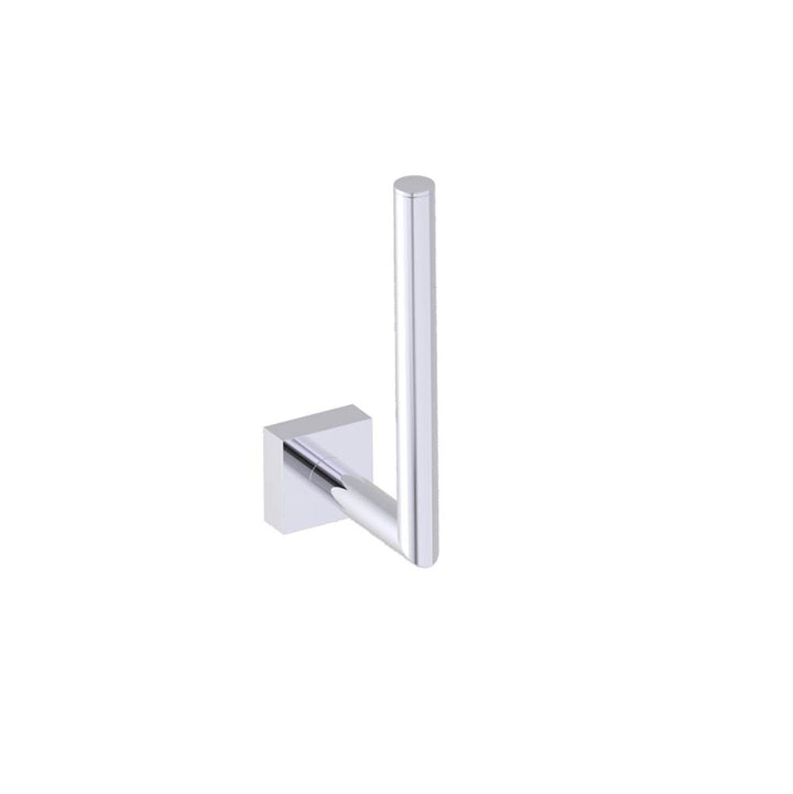 Kartners Madrid Single Spare Toilet Paper Holder
