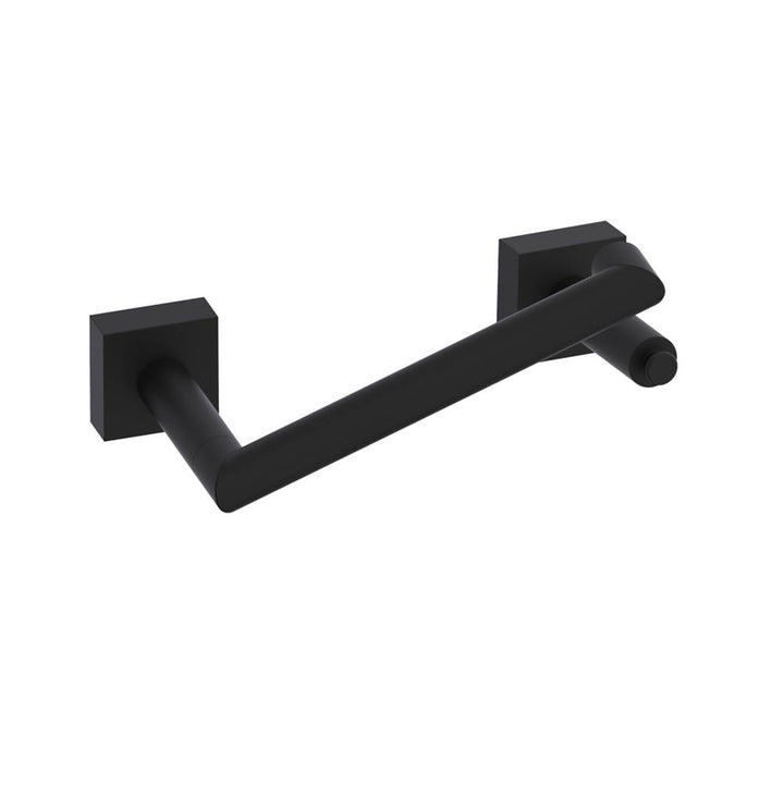 Kartners Madrid Pivot Toilet Paper Holder
