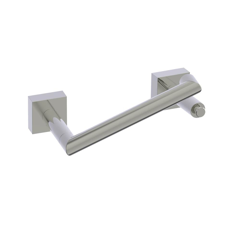 Kartners Madrid Pivot Toilet Paper Holder