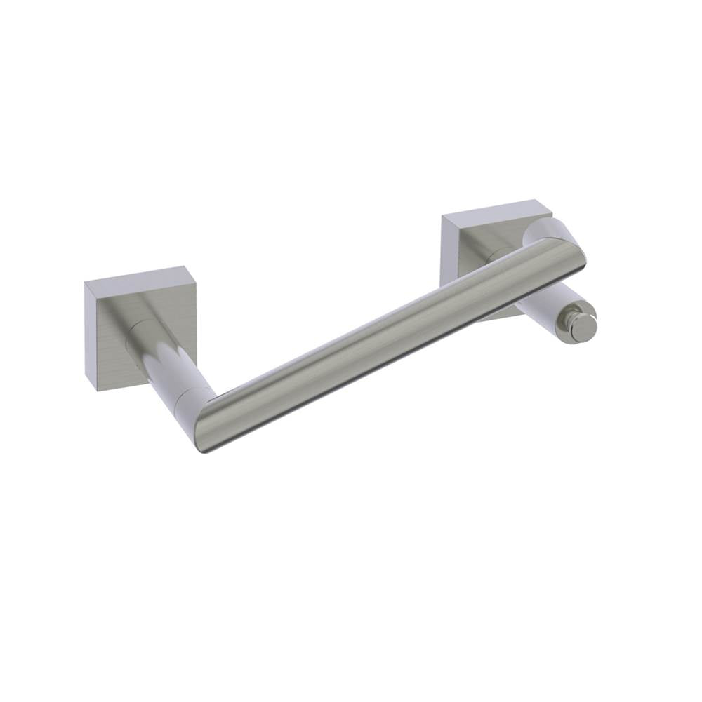 Kartners Madrid Pivot Toilet Paper Holder