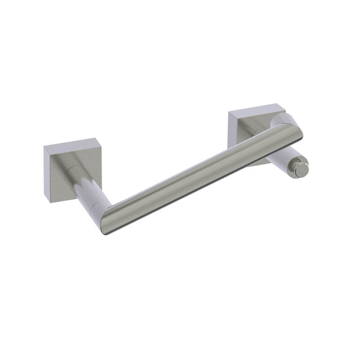 Kartners Madrid Pivot Toilet Paper Holder