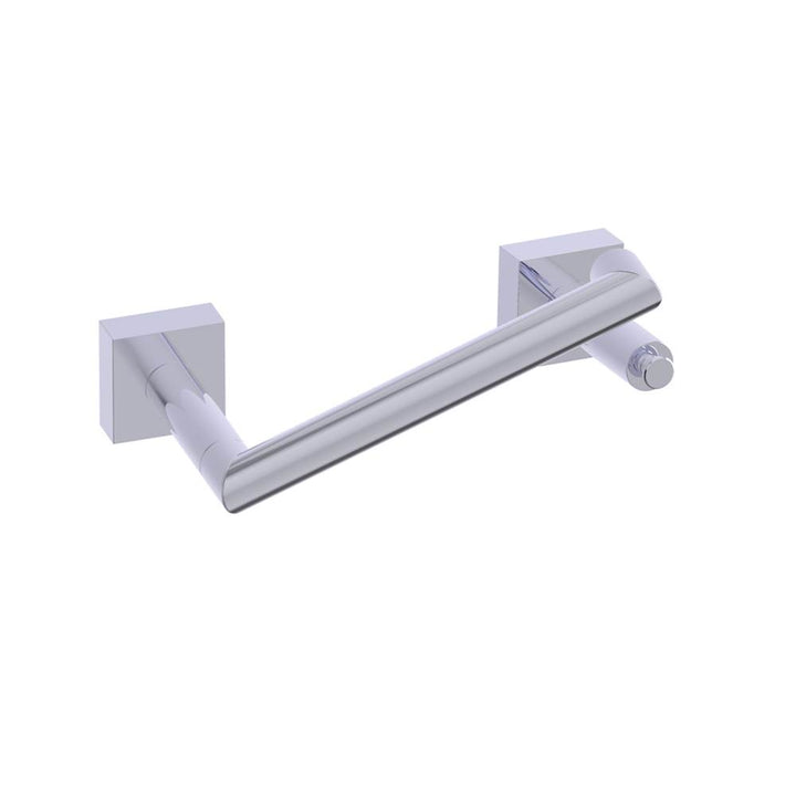 Kartners Madrid Pivot Toilet Paper Holder
