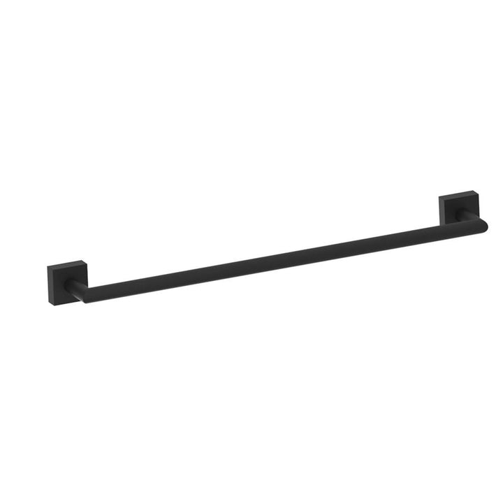Kartners Madrid Bathroom Towel Bar