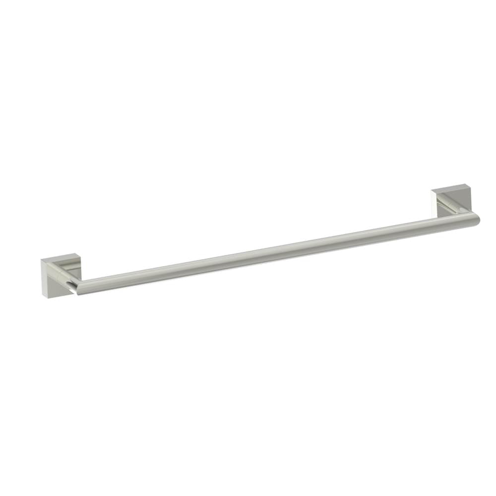 Kartners Madrid Bathroom Towel Bar