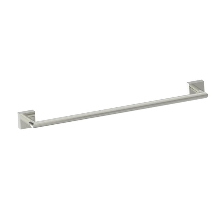 Kartners Madrid Bathroom Towel Bar
