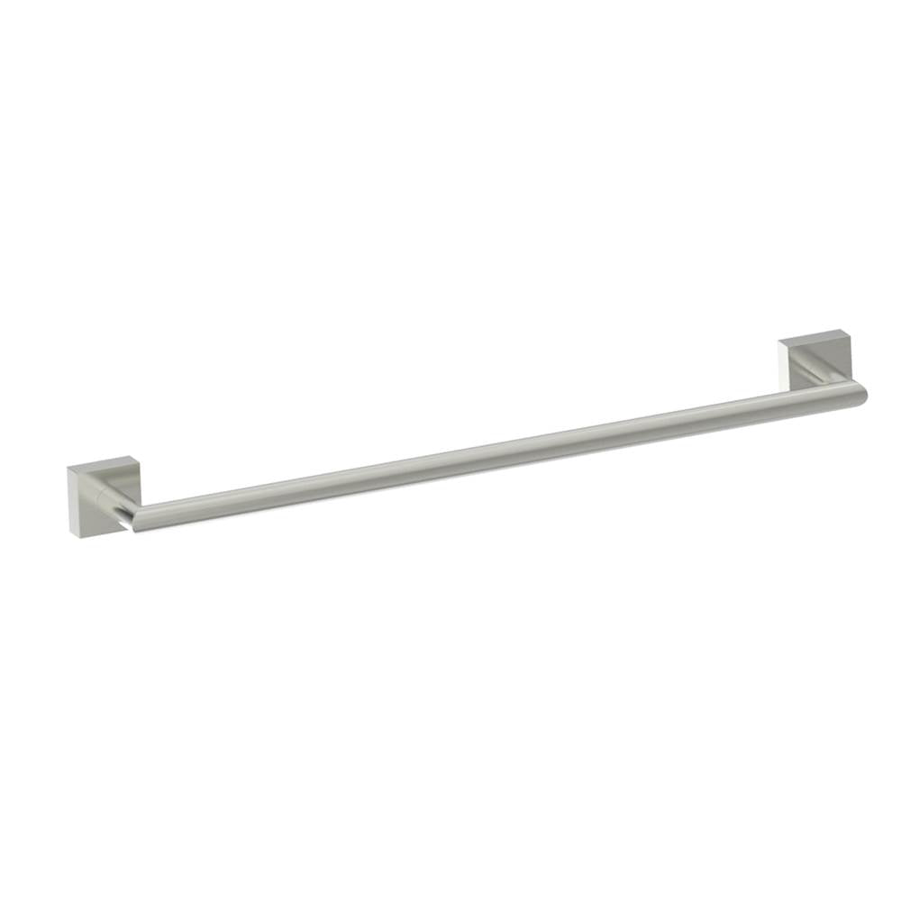 Kartners Madrid Bathroom Towel Bar