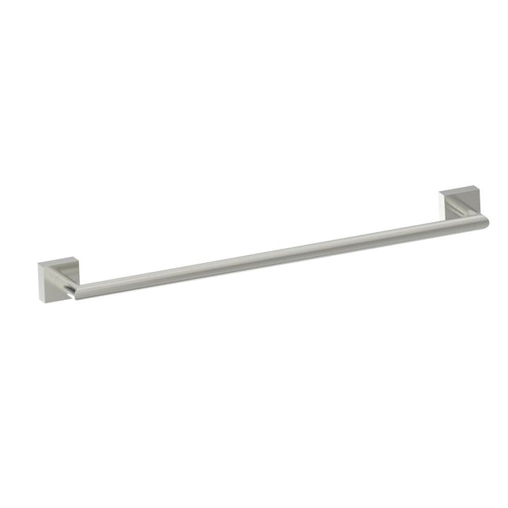 Kartners Madrid Bathroom Towel Bar