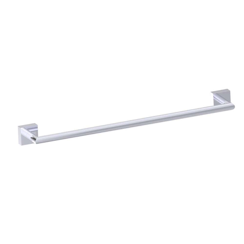 Kartners Madrid Bathroom Towel Bar