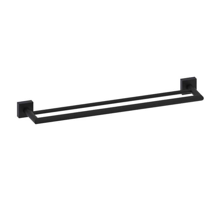 Kartners Madrid Bathroom Towel Bar