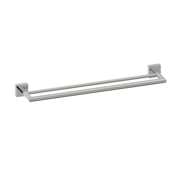 Kartners Madrid Bathroom Towel Bar