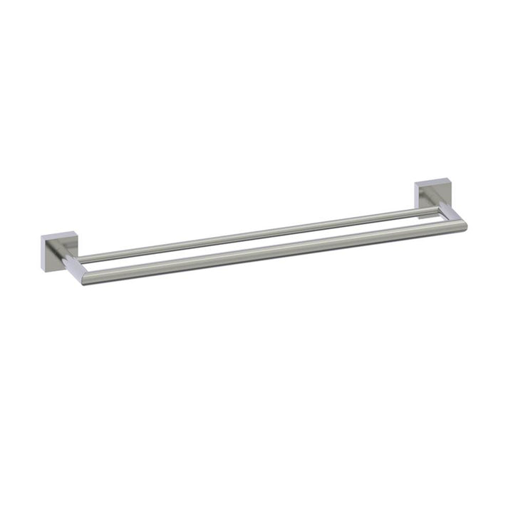 Kartners Madrid Bathroom Towel Bar