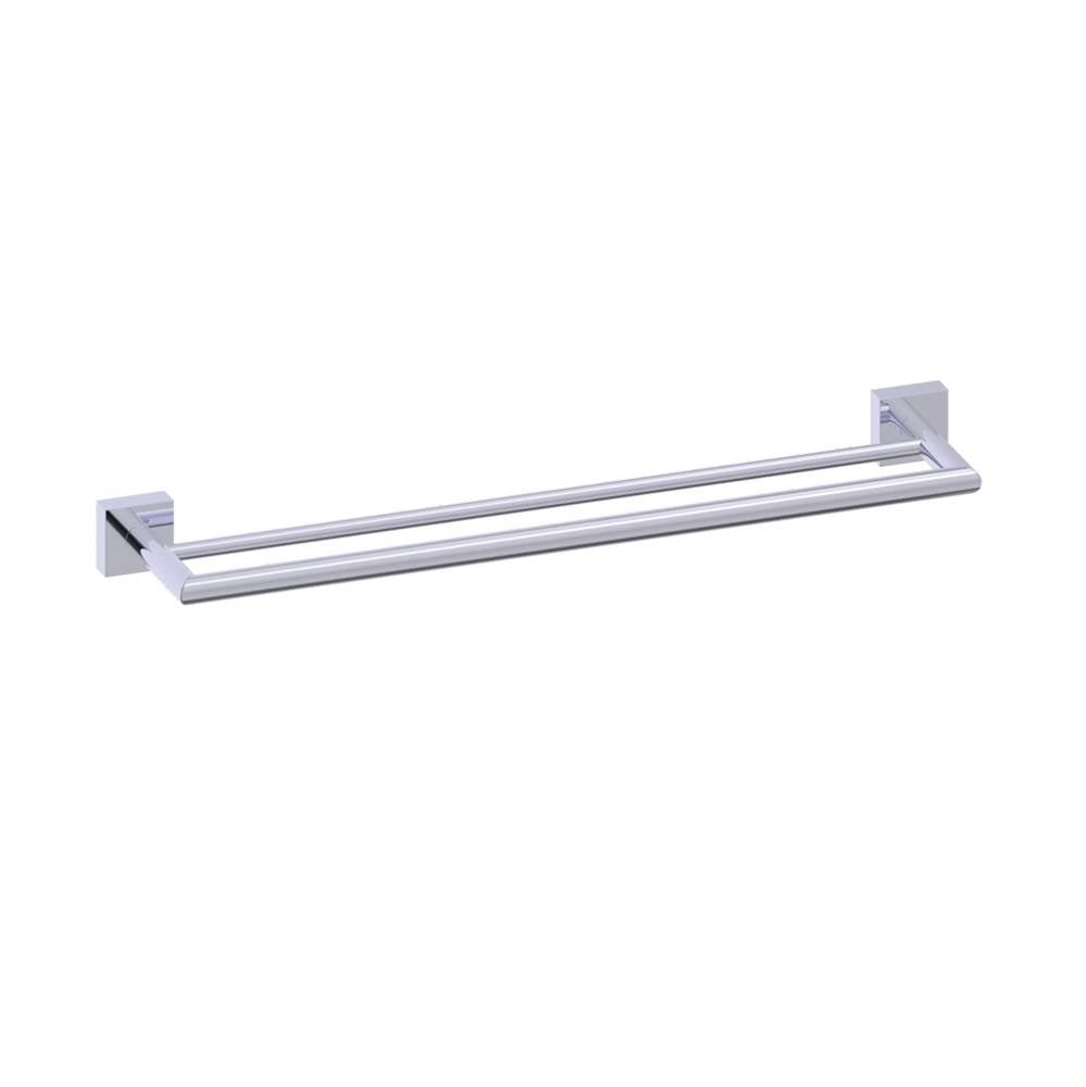 Kartners Madrid Bathroom Towel Bar