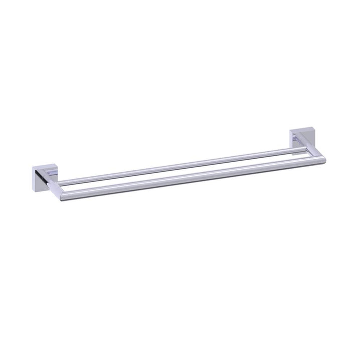 Kartners Madrid Bathroom Towel Bar