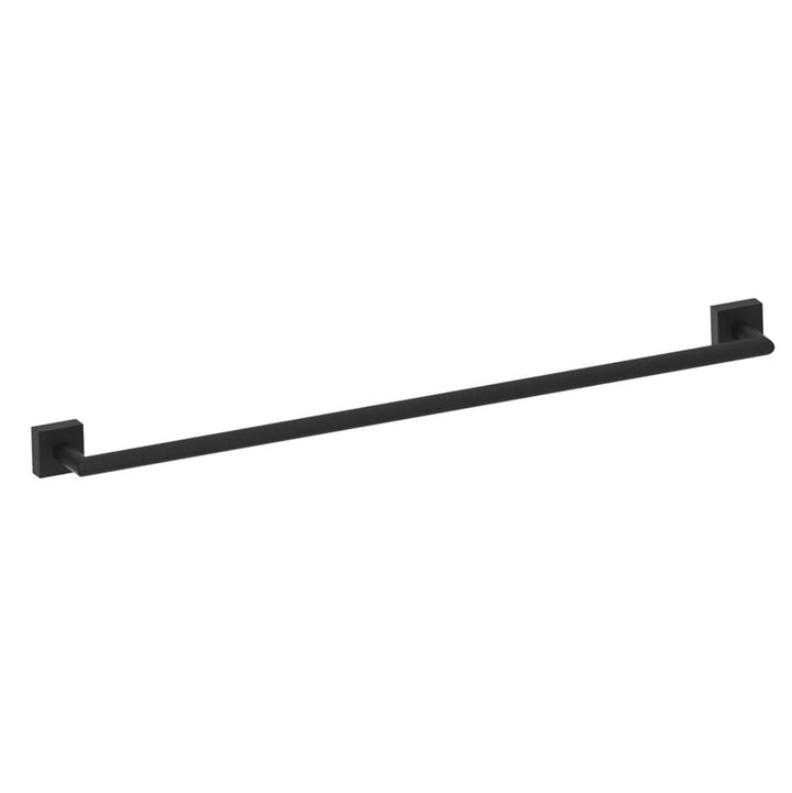Kartners Madrid Bathroom Towel Bar