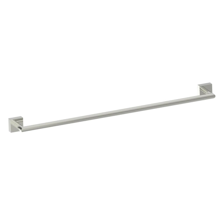 Kartners Madrid Bathroom Towel Bar