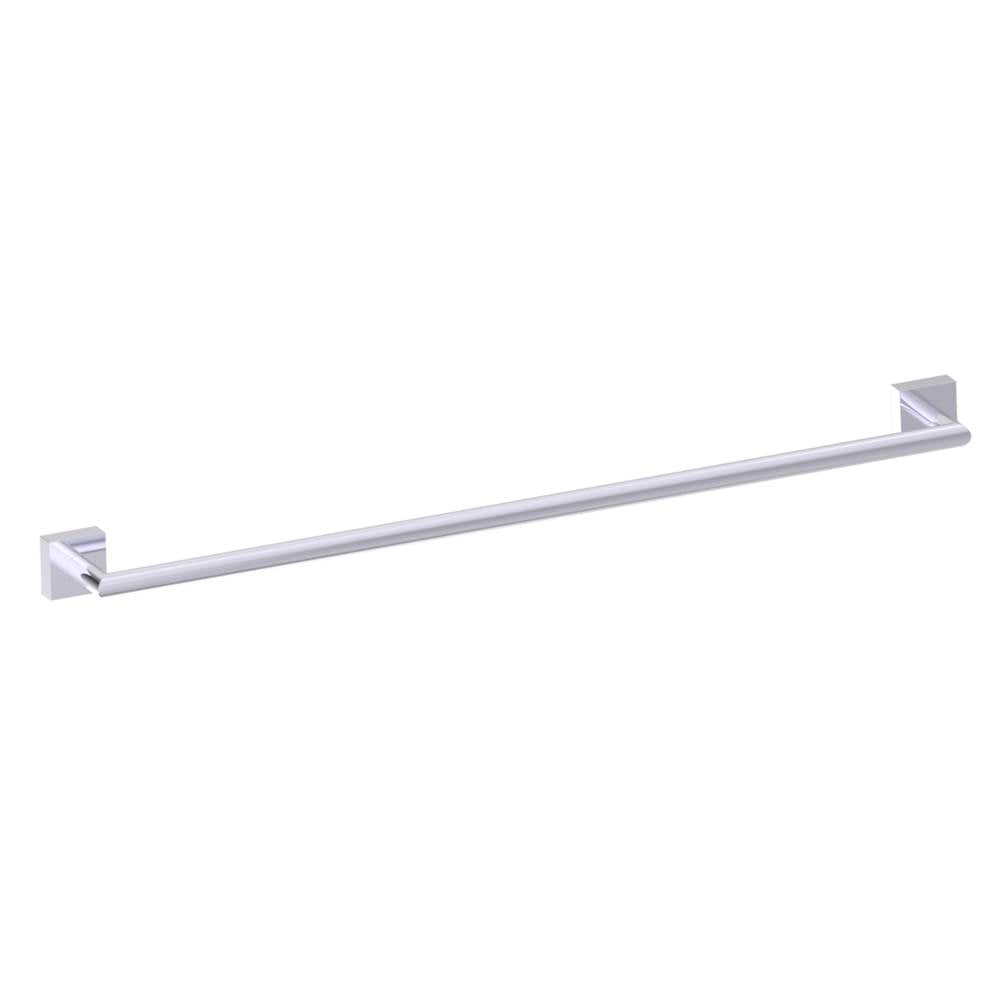 Kartners Madrid Bathroom Towel Bar