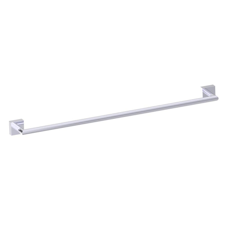 Kartners Madrid Bathroom Towel Bar
