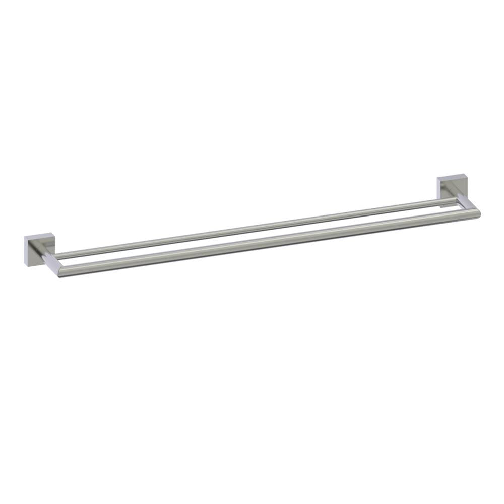Kartners Madrid Bathroom Towel Bar