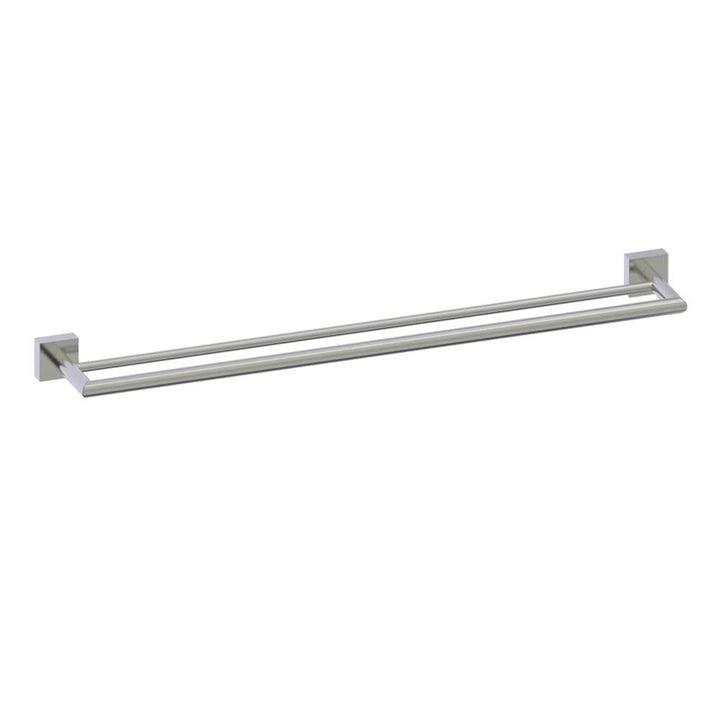 Kartners Madrid Bathroom Towel Bar