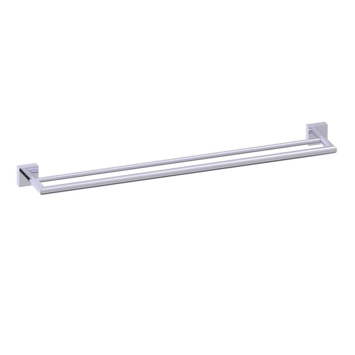 Kartners Madrid Bathroom Towel Bar