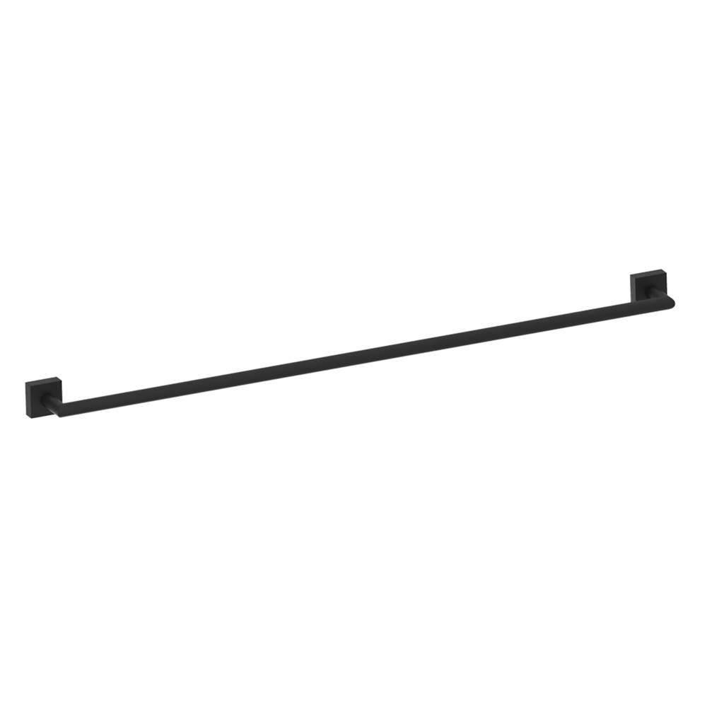 Kartners Madrid Bathroom Towel Bar